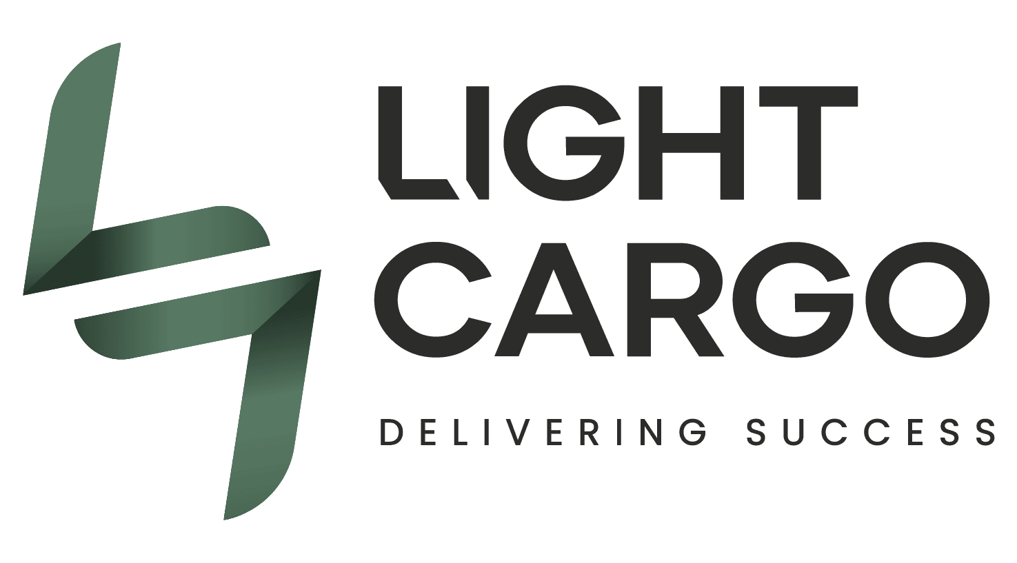 Lightcargo
